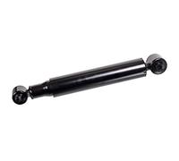 Febi bilstein 20474 Amortiguador, paquete de una