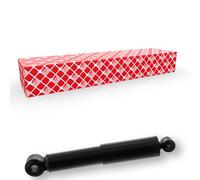 FEBI BILSTEIN 20480 Amortiguador