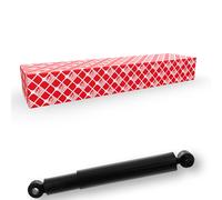 FEBI BILSTEIN 20485 Amortiguador