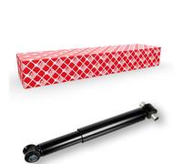 FEBI BILSTEIN 20486 Amortiguador