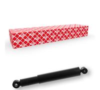 FEBI BILSTEIN 20490 Amortiguador