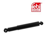FEBI BILSTEIN 20490 Amortiguador