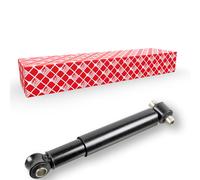 FEBI BILSTEIN 20513 Amortiguador