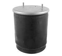 FEBI BILSTEIN Fuelle, suspensión neumática (Ref: 20522)