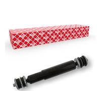 FEBI BILSTEIN 20535 Amortiguador