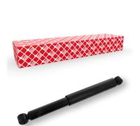 Febi bilstein 20541 amortiguadores