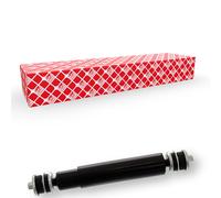 Amortiguador FEBI BILSTEIN 20545