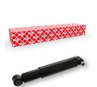 FEBI BILSTEIN 20550 Amortiguador