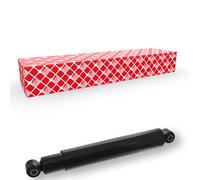 FEBI BILSTEIN 20552 Amortiguador
