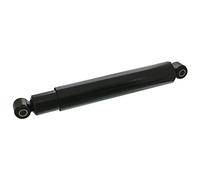 Febi bilstein 20552 - Amortiguador