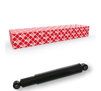 FEBI BILSTEIN 20556 Amortiguador