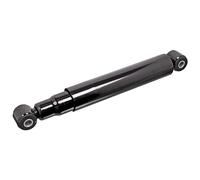 Febi bilstein 20560 Amortiguadores