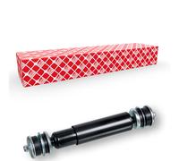 FEBI BILSTEIN 20562 Amortiguador
