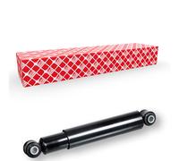 FEBI BILSTEIN 20567 Amortiguador