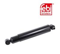 Febi bilstein 20580 Amortiguador