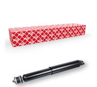 FEBI BILSTEIN 20583 Amortiguador