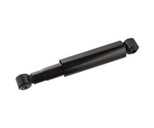 Febi bilstein 20596 Amortiguador, 1 pieza