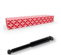 FEBI BILSTEIN 20601 Amortiguador