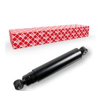 Febi bilstein 20606 - Amortiguador, 1 unidad