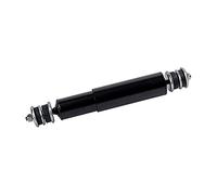 FEBI BILSTEIN 20607 Amortiguador