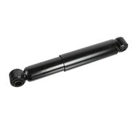 Febi bilstein 20608 Amortiguador