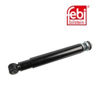 Febi BILSTEIN 20611 Amortiguador para Man