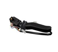 FEBI BILSTEIN 21001 Interruptor de luz intermitente