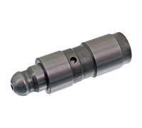 Febi bilstein 21005 Empujador de válvula