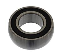 Febi bilstein 21007 Partes de La Transmisión