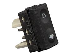 Febi bilstein 21013 Interruptor, elevalunas