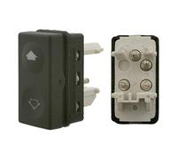 FEBI BILSTEIN 21013 Interruptor, elevalunas