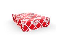 Febi bilstein 21017 Suspensión de Ruedas