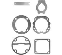 FEBI BILSTEIN 21054 Juego de juntas válvula laminar sin placa intermedia