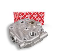 FEBI BILSTEIN 21068 Culata, compresor de aire