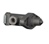 FEBI BILSTEIN 21082 Válvula de varías vías