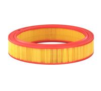 FEBI BILSTEIN 21110 Filtro de aire