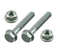 Kit de montaje, barra estabilizadora/puntales FEBI BILSTEIN 21126