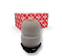 Tope de goma, suspensión FEBI BILSTEIN 21130