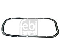 Febi bilstein 21157 Bloque de Motor