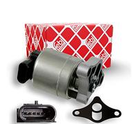 Febi bilstein 21159 Válvula AGR