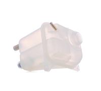 FEBI BILSTEIN 21190 Depósito compensación, refrigerante
