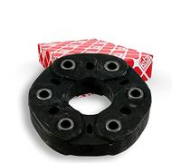 Febi bilstein 21191 Partes de La Transmisión