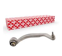 Febi bilstein 21198 Suspensión de Ruedas