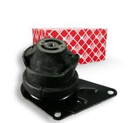 FEBI BILSTEIN 21218 Soporte de motor