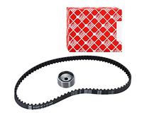 Febi bilstein 21249 Correas de Distribución