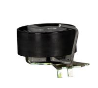 FEBI BILSTEIN 21268 Polea tensora, correa dentada