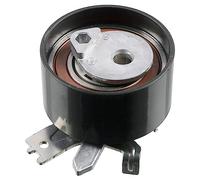 Febi bilstein 21269 Polea tensora, correa dentada