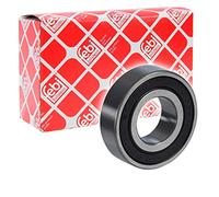 Cojinete guía, embrague FEBI BILSTEIN 21298