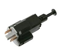 Febi bilstein 21304 Interruptor luces freno