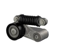 FEBI BILSTEIN 21309 Tensor de correa poli V